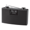 Radios Intertronic RA-32 DAB+/BLT Bedienungsanleitung
