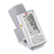 Blutdruckmesser aponorm BASIS PLUS BLUETOOTH Gebrauchsanweisung