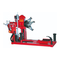 Corghi HD 500