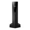 VOIP Telefone Philips M355 Benutzerhandbuch