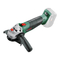 Schleifmaschinen Bosch AdvancedGrind 18 Originalbetriebsanleitung
