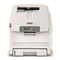 Drucker Oki C5750 Benutzerhandbuch