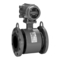 Emerson Rosemount 8732