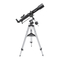 Teleskope Orion Observer 70 EQ Bedienungsanleitung