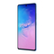Handys Samsung SM-G770F/DS Benutzerhandbuch