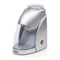 Mixer Princess 282984 Anleitung
