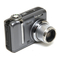 Kodak Easyshare Z1275