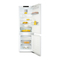 Kühlschränke Miele KFN 7734 D Installationsanleitung