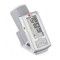 Blutdruckmesser aponorm BASIS PLUS BLUETOOTH Gebrauchsanweisung