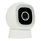 Überwachungskameras Smartwares CIP-39311 Bedienungsanleitung