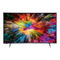 LED-Fernseher Medion X15811 Bedienungsanleitung
