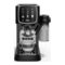 Kaffeemaschinen Arzum OKKA ESPRESSO SOLO M Gebrauchsanweisung