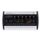 DJ-Equipment Behringer POWERPLAY P16-M Schnellanleitung
