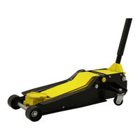 Vevor WD-A-02000-B00-0 Bedienungsanleitung