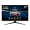 MSI Optix G273 - Full HD WLED Gaming LCD Monitor Handbuch