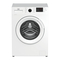 Beko WTL94121W - Handbuch für freistehende 9 kg 1400 U/min Waschmaschine