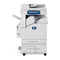 All-in-One-Drucker Xerox WorkCentre 7232 Schnellstartanleitung