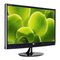 Fernseher LG DM2780D Benutzerhandbuch