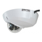 IP Kamera Santec SNC-4302 Kurzanleitung