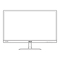 Monitore Asus VX229 Anwenderhandbuch