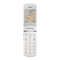 Handys Alcatel one touch 536 Handbuch
