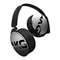 Stereokopfhörer AKG Y50BT Kurzanleitung