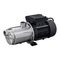 Pumpen Flotec EVO-MULTIMAX 340 KIT Betriebsanleitung