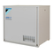 Daikin RKXYQ5T8Y1B