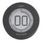 Timer ADE TD 1800-1 Bedienungsanleitung