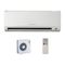 Klimaanlagen Mitsubishi Electric MSZ-GB50VA Bedienungsanleitung