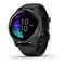 Uhren Garmin VENU Benutzerhandbuch