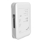 Steuergeräte Zehnder ComfoConnect KNX C Kurzanleitung