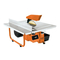 Schneidemaschinen EINHELL NEW GENERATION NTC 900 S Originalbetriebsanleitung