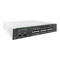 Server Aastra 415 Systemhandbuch
