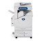All-in-One-Drucker Xerox WorkCentre 7232 Handbuch