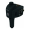 Judo ZEWA i-SAFE FILT