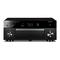 Receiver Yamaha RX-A1030 Bedienungsanleitung