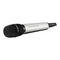 Mikrofone Sennheiser SKM 9000 Bedienungsanleitung