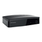 Receiver Strong SRT 8209 Bedienungsanleitung