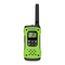 Motorola TALKABOUT T6XX Series - Zweiwegfunkgeräte – Bedienungsanleitung