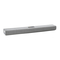 Harman harman/kardon CITATION MULTIBEAM 700 Handbuch