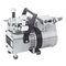Pumpen Sartorius 16692 Betriebsanleitung