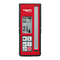 Werkzeuge Hilti PRA 35 Bedienungsanleitung