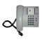 Telefone Siemens euroset 2010 Bedienungsanleitung