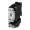 Relais Eaton ZB12/XTOB Handbuch