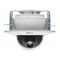 Axis P5512