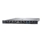 Dell EMC XC640-Serie