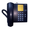 Telefone Siemens euroset 2010 Bedienungsanleitung