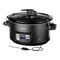 Küchengeräte Russell Hobbs 25630-56 Anleitung