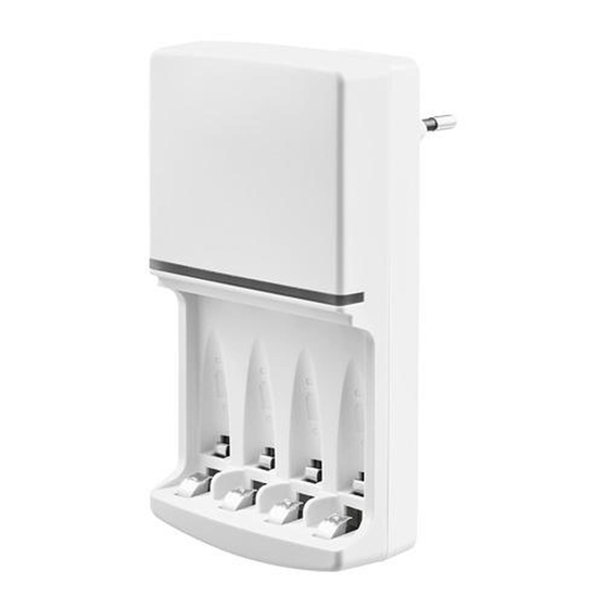 IKEA KVARTS Handbücher
